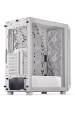 Obrázok pre ENDORFY ARX 500 ARGB White Midi Tower Bílá