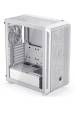 Obrázok pre ENDORFY ARX 500 ARGB White Midi Tower Bílá