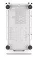 Obrázok pre ENDORFY ARX 500 ARGB White Midi Tower Bílá