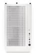 Obrázok pre ENDORFY ARX 500 ARGB White Midi Tower Bílá