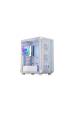 Obrázok pre ENDORFY ARX 500 ARGB White Midi Tower Bílá