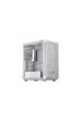 Obrázok pre ENDORFY ARX 500 ARGB White Midi Tower Bílá