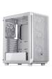 Obrázok pre ENDORFY ARX 500 ARGB White Midi Tower Bílá