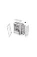 Obrázok pre ENDORFY ARX 500 ARGB White Midi Tower Bílá