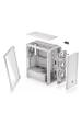 Obrázok pre ENDORFY ARX 500 ARGB White Midi Tower Bílá