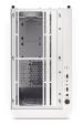Obrázok pre ENDORFY ARX 500 ARGB White Midi Tower Bílá