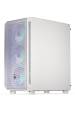 Obrázok pre ENDORFY ARX 500 ARGB White Midi Tower Bílá