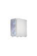 Obrázok pre ENDORFY ARX 500 ARGB White Midi Tower Bílá