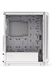 Obrázok pre ENDORFY ARX 500 ARGB White Midi Tower Bílá