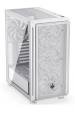 Obrázok pre ENDORFY ARX 500 ARGB White Midi Tower Bílá