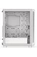 Obrázok pre ENDORFY ARX 500 ARGB White Midi Tower Bílá