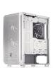 Obrázok pre ENDORFY ARX 500 ARGB White Midi Tower Bílá