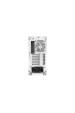 Obrázok pre ENDORFY ARX 500 ARGB White Midi Tower Bílá
