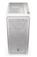 Obrázok pre ENDORFY ARX 500 ARGB White Midi Tower Bílá
