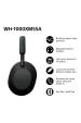 Obrázok pre BEZDRÁTOVÁ SLUCHÁTKA SONY WH-1000XM5SA BLACK