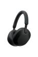 Obrázok pre BEZDRÁTOVÁ SLUCHÁTKA SONY WH-1000XM5SA BLACK