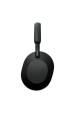 Obrázok pre BEZDRÁTOVÁ SLUCHÁTKA SONY WH-1000XM5SA BLACK