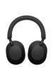 Obrázok pre BEZDRÁTOVÁ SLUCHÁTKA SONY WH-1000XM5SA BLACK