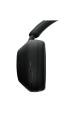 Obrázok pre BEZDRÁTOVÁ SLUCHÁTKA SONY WH-1000XM5SA BLACK