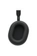 Obrázok pre BEZDRÁTOVÁ SLUCHÁTKA SONY WH-1000XM5SA BLACK