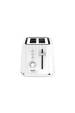 Obrázok pre Tefal Loft TT7611 7 2 krajíců Chrom, Bílá