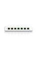 Obrázok pre Ubiquiti Ultra 210W Řízený L2 Gigabit Ethernet (10/100/1000) Podpora napájení po Ethernetu (PoE) Bílá