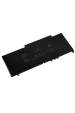 Obrázok pre Green Cell DE102V3 náhradní díl pro laptop Baterie