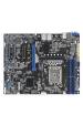 Obrázok pre ASUS P13R-E/10G-2T Intel C266 LGA 1700 ATX