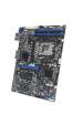 Obrázok pre ASUS P13R-E/10G-2T Intel C266 LGA 1700 ATX