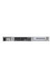 Obrázok pre Platforma Asus Rack (1U) AMD ExpertCenter Pro ER100