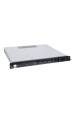 Obrázok pre Platforma Asus Rack (1U) AMD ExpertCenter Pro ER100