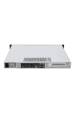 Obrázok pre Platforma Asus Rack (1U) AMD ExpertCenter Pro ER100