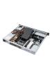 Obrázok pre Platforma Asus Rack (1U) AMD ExpertCenter Pro ER100
