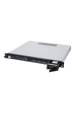 Obrázok pre Platforma Asus Rack (1U) AMD ExpertCenter Pro ER100