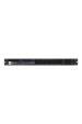 Obrázok pre Platforma Asus Rack (1U) AMD ExpertCenter Pro ER100