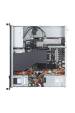 Obrázok pre Platforma Asus Rack (1U) AMD ExpertCenter Pro ER100
