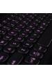 Obrázok pre ZAGG Pro Keys QWERTY Anglický Bluetooth Šedá