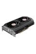 Obrázok pre Zotac GAMING GeForce RTX 5060 Ti AMP NVIDIA 8 GB GDDR7