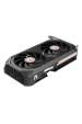 Obrázok pre Zotac GAMING GeForce RTX 5060 Ti AMP NVIDIA 8 GB GDDR7