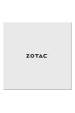 Obrázok pre Zotac GAMING GeForce RTX 5060 Ti AMP NVIDIA 8 GB GDDR7
