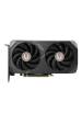 Obrázok pre Zotac GAMING GeForce RTX 5060 Ti AMP NVIDIA 8 GB GDDR7