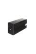 Obrázok pre Digitus DN-170064-B zdroj nepřerušovaného napětí Line-interaktivní 0,8 kVA 480 W 2 AC zásuvky / AC zásuvek