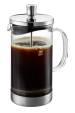 Obrázok pre GEFU 16191 ruční kávovar French press 1 l Průhledná