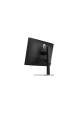 Obrázok pre HP ProStudio 4 G1i AI PC Intel Core Ultra 5 225 1920 x 1080 px All-in-One PC 16 GB DDR5-SDRAM 512 GB SSD Windows 11 Pro Wi-Fi 6E (802.11ax) Černá
