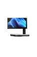 Obrázok pre HP ProStudio 4 G1i AI PC Intel Core Ultra 5 225 1920 x 1080 px All-in-One PC 16 GB DDR5-SDRAM 512 GB SSD Windows 11 Pro Wi-Fi 6E (802.11ax) Černá