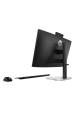 Obrázok pre HP ProStudio 4 G1i AI PC Intel Core Ultra 5 225 1920 x 1080 px All-in-One PC 16 GB DDR5-SDRAM 512 GB SSD Windows 11 Pro Wi-Fi 6E (802.11ax) Černá