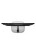 Obrázok pre HP ProStudio 4 G1i AI PC Intel Core Ultra 5 225 1920 x 1080 px All-in-One PC 16 GB DDR5-SDRAM 512 GB SSD Windows 11 Pro Wi-Fi 6E (802.11ax) Černá