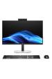 Obrázok pre HP ProStudio 4 G1i AI PC Intel Core Ultra 5 225 1920 x 1080 px All-in-One PC 16 GB DDR5-SDRAM 512 GB SSD Windows 11 Pro Wi-Fi 6E (802.11ax) Černá