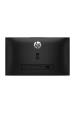 Obrázok pre HP ProStudio 4 G1i AI PC Intel Core Ultra 5 225 1920 x 1080 px All-in-One PC 16 GB DDR5-SDRAM 512 GB SSD Windows 11 Pro Wi-Fi 6E (802.11ax) Černá