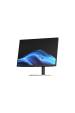 Obrázok pre HP ProStudio 4 G1i AI PC Intel Core Ultra 5 225 1920 x 1080 px All-in-One PC 16 GB DDR5-SDRAM 512 GB SSD Windows 11 Pro Wi-Fi 6E (802.11ax) Černá